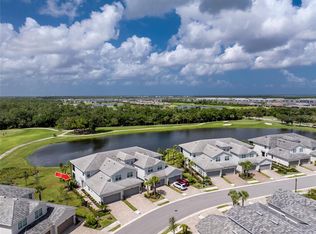 14624 Sycamore Ct #2511, Punta Gorda, FL 33955