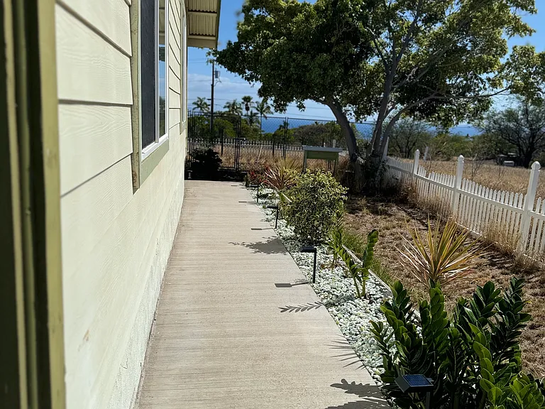 59-455 Ala Kahua Dr #B — Photo 10