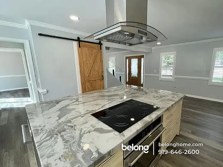 3205 Spring Mill Rd — Photo 12
