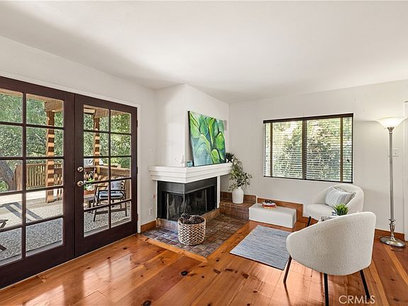 3rd image of 20914 Pilar Rd