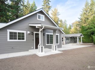 18916 State Route 9 SE, Snohomish, WA