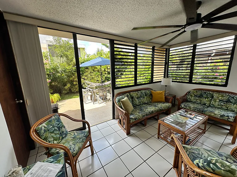 108 Paseo Del Mar St #URB — Photo 29