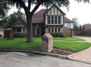 9102 Appin Falls Dr, Spring, TX 77379