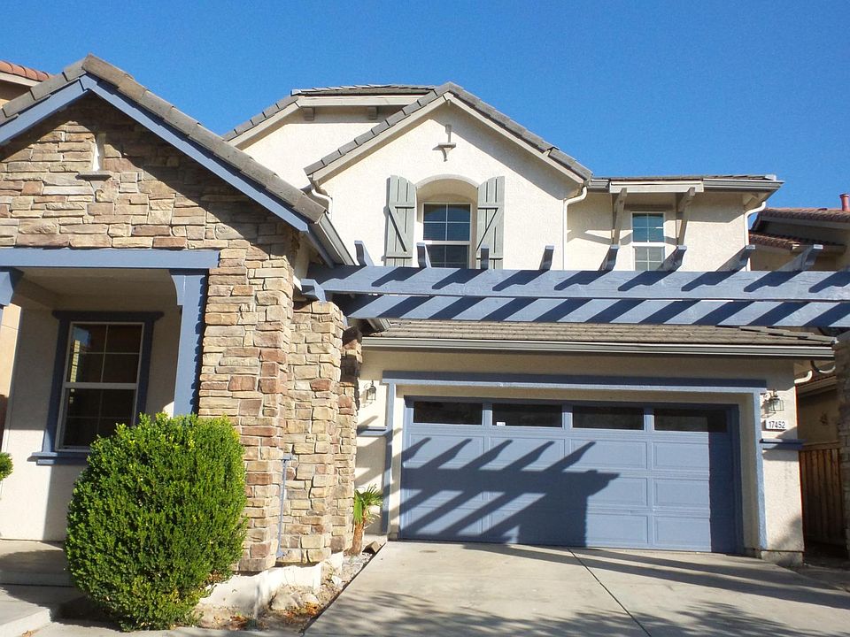 1st image of 17452 Stone Celler Way