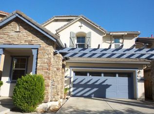 17452 Stone Celler Way, Lathrop, CA 95330