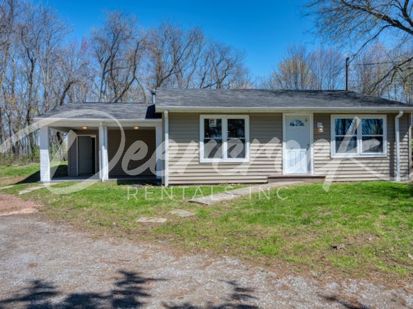 160 Linford Ln