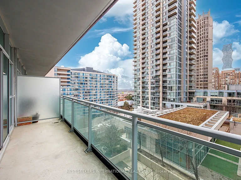 223 Webb Dr #911 — Photo 24