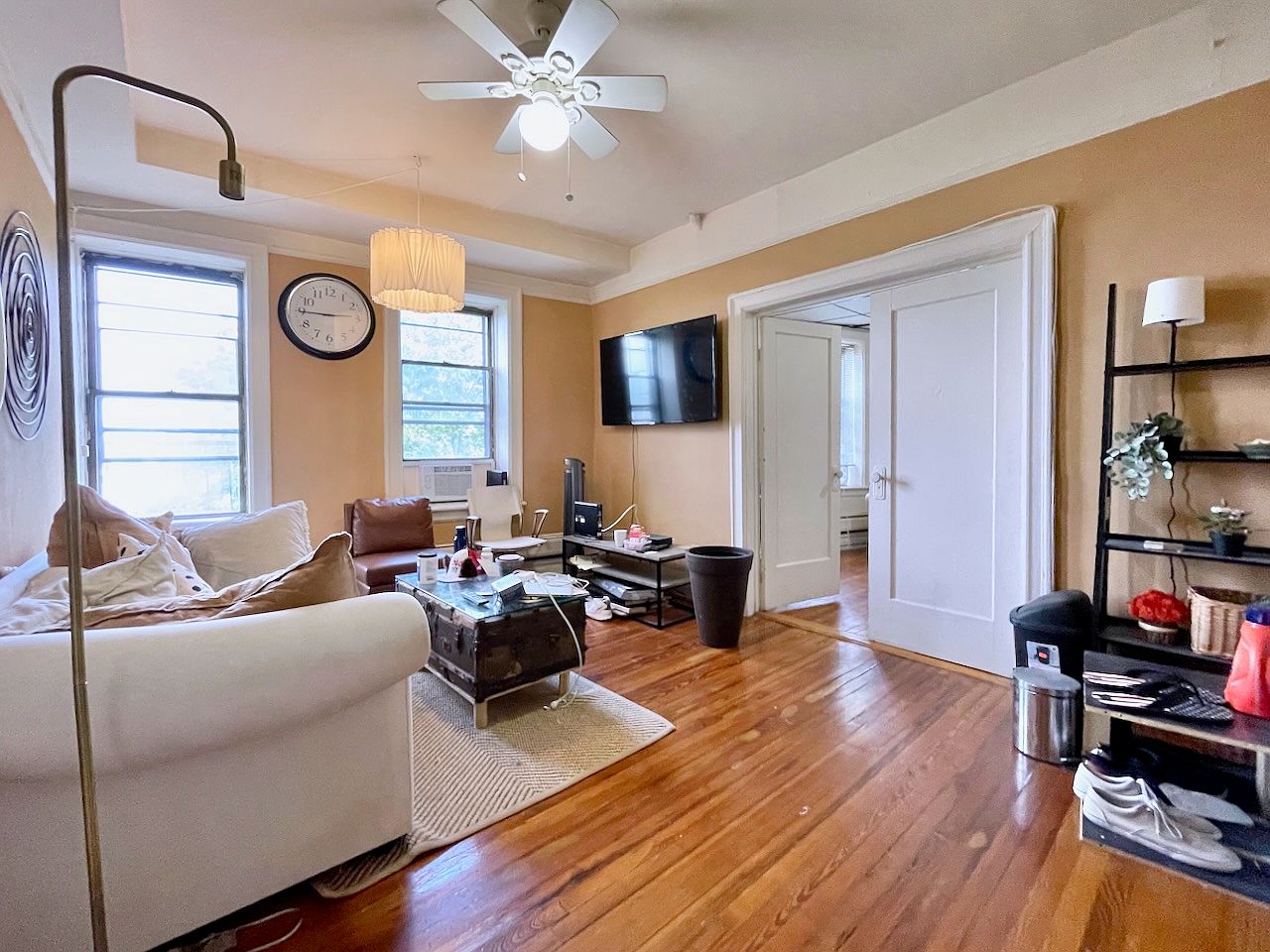 334 Ogden Ave, Jersey City, NJ 07307 Zillow