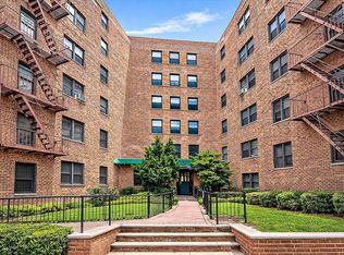 139-05 85th Dr #4G, Jamaica, NY 11435