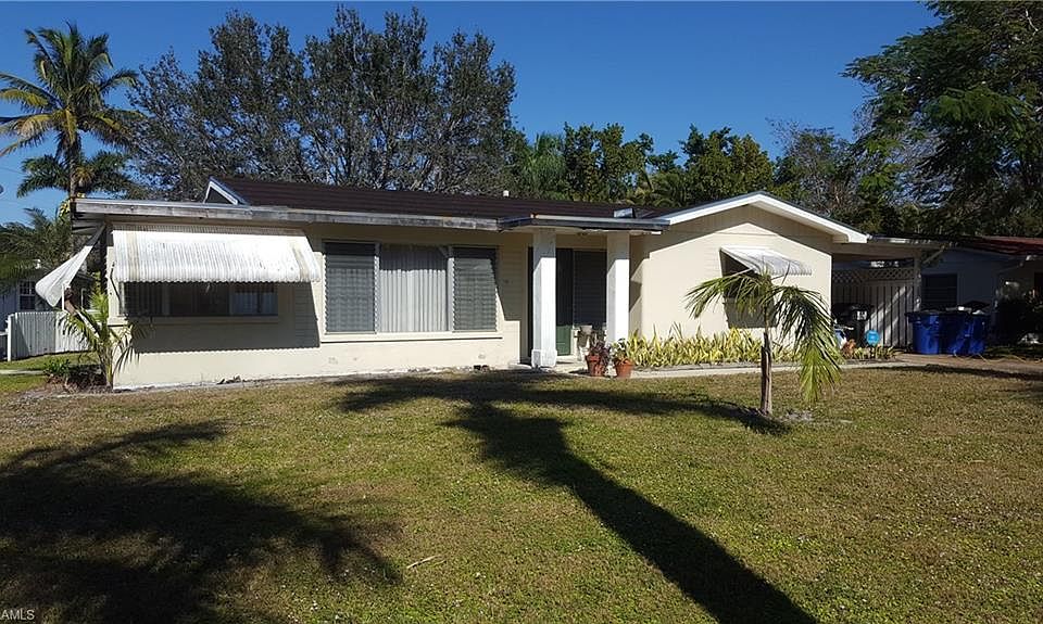 1st image of 1217 Hopedale Dr