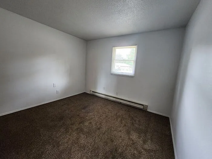 2875 S 6th Pl #11 — Photo 3