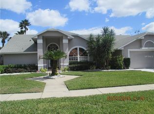 839 Shriver Cir, Lake Mary, FL 32746