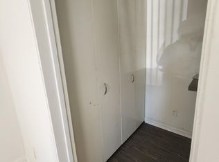 14805 Erwin St APT 4, Van Nuys, CA 91411