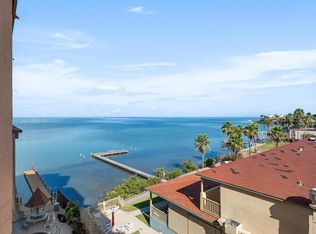 4901 Laguna Blvd UNIT 406, South Padre Island, TX 78597