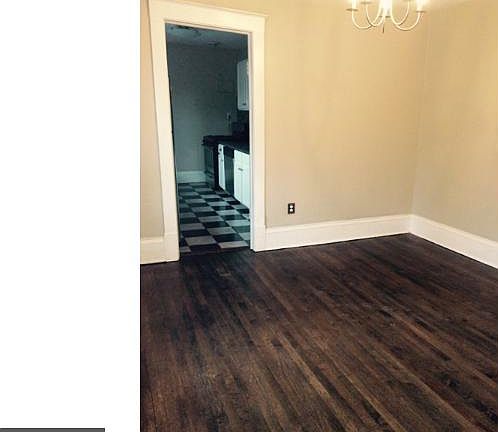5th image of 3419 Grand Ave S