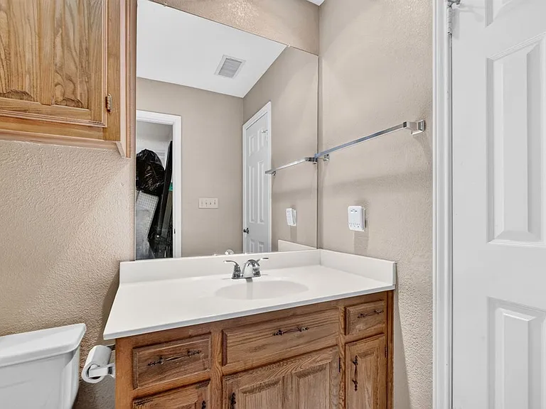 3202 Tealwood Pl — Photo 37