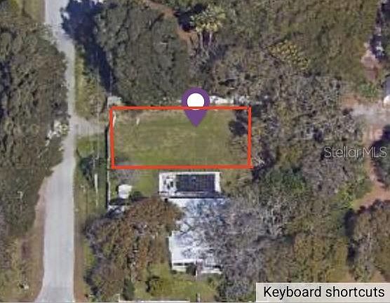 3rd image of Spivey Rd
