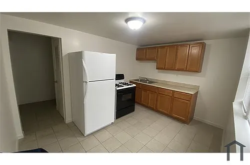5537 W Washington Blvd Photo 1
