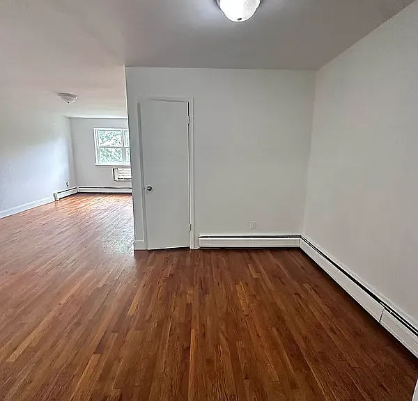 6706 Austin St #3 — Photo 5