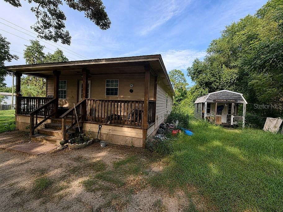 2nd image of 16142 SE 49TH STREET ROAD
