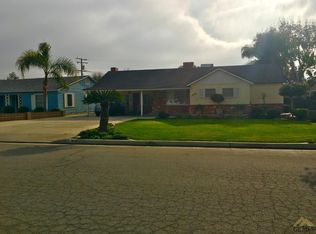 1836 Terrace Dr, Delano, CA 93215