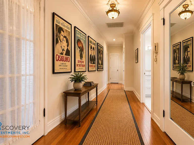 2301 Virginia St #3 — Photo 4