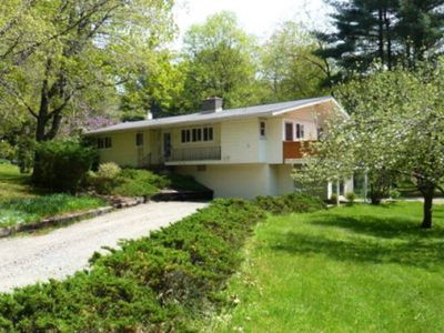 102 Parkview Dr, Painted Post, NY, 14870