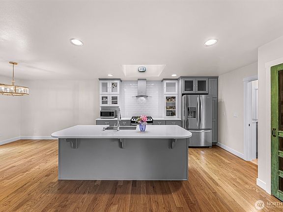 4th image of 8120 Kitamat Way