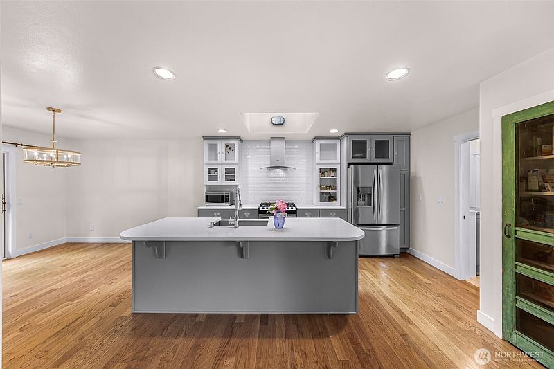 4th image of 8120 Kitamat Way