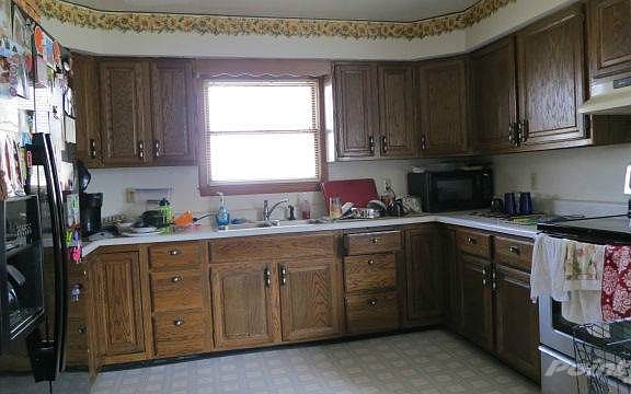 Euclid & E Center(Hammond) 003