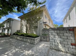 1417 T Street, Sacramento, CA 95811