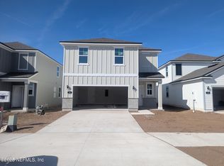 32 Brazil Nut Cir UNIT 144, Jacksonville, FL 32218