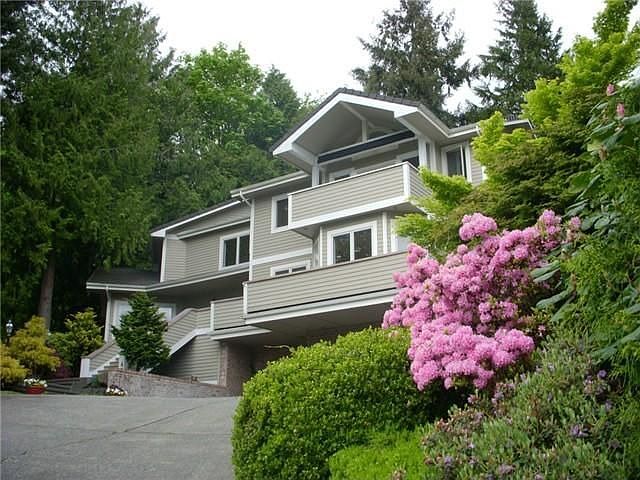 2nd image of 16525 74th Pl W