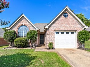 3123 Conger Ct W, Hernando, MS 38632