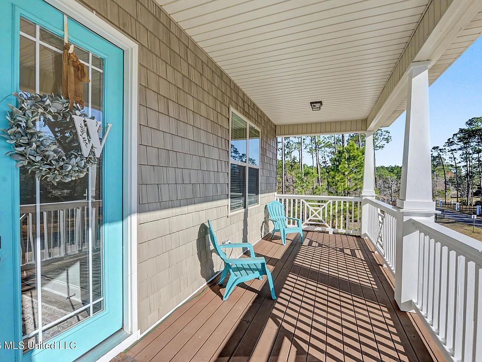 6401 Ascot Dr, Biloxi, MS 39532 | Zillow