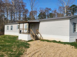 23055 Highway 22, Maurepas, LA 70449