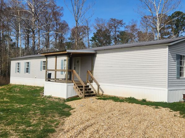 23055 Highway 22