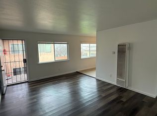 682 S 30th St #D, Richmond, CA