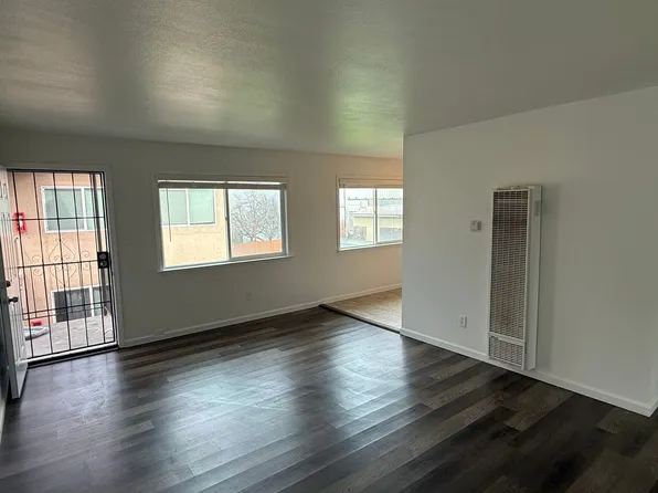 S. 30th St. 682, 682 S 30th St #D, Richmond, CA 94804