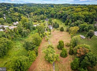4200 Long Green Rd, Glen Arm, MD 21057