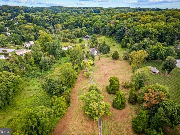 4200 Long Green Rd, Glen Arm, MD 21057