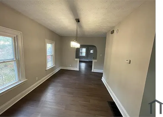 6553 Newman Ave #1 — Photo 5