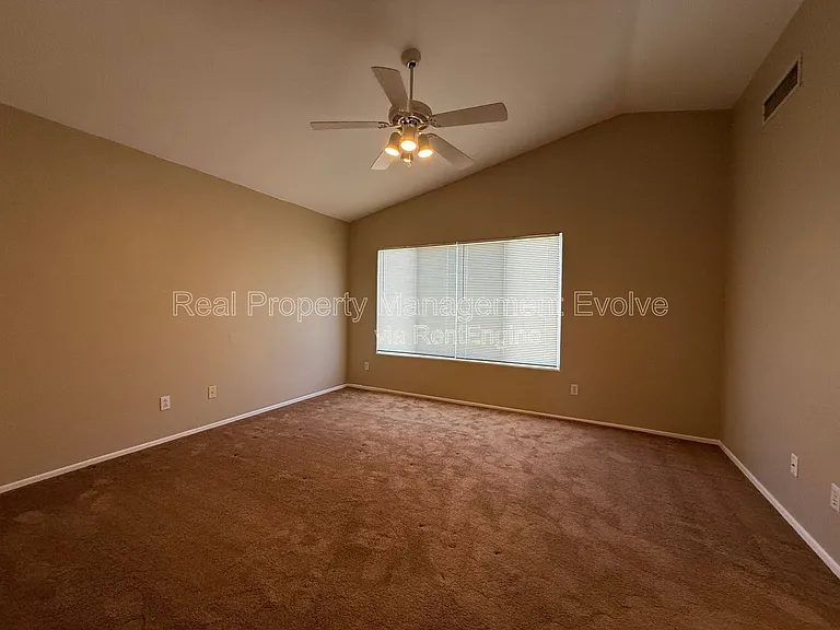 17215 N 46th Pl — Photo 17