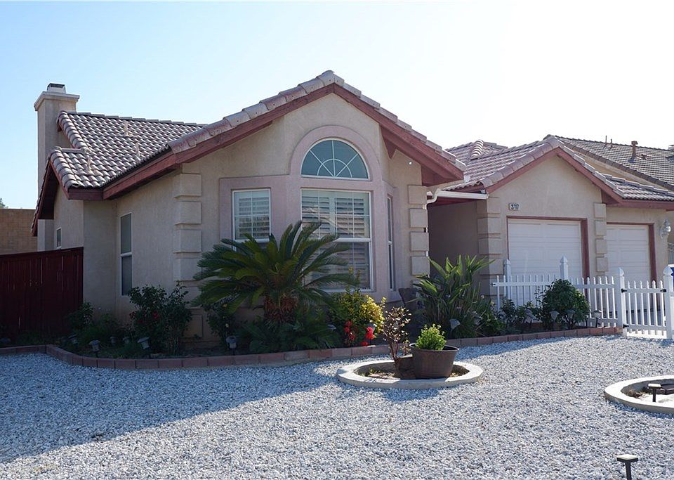 1st image of 2717 W Sunset Ln