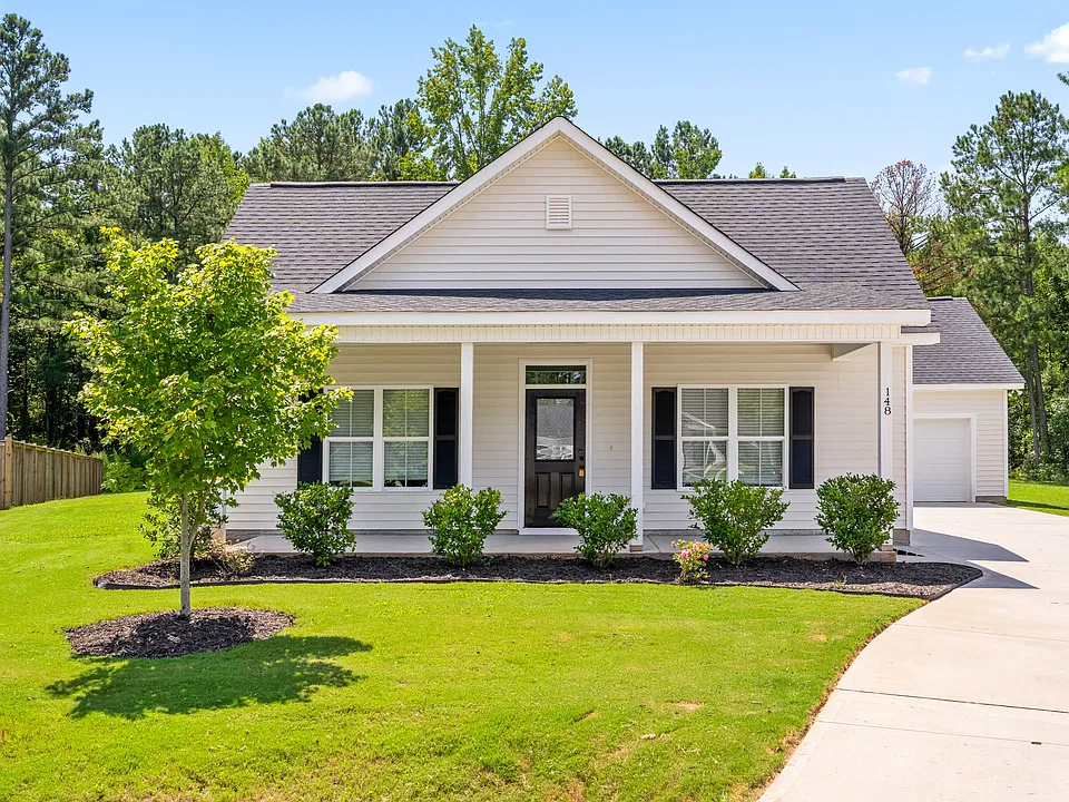 148 Battery Cir