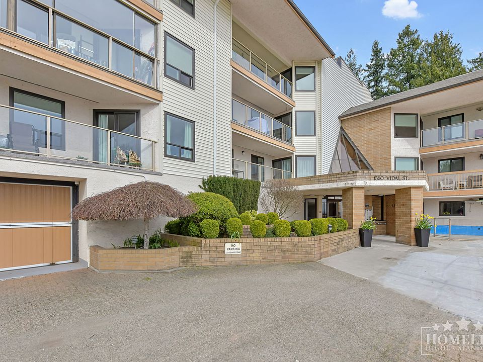 1st image of 1350 Vidal St #519
