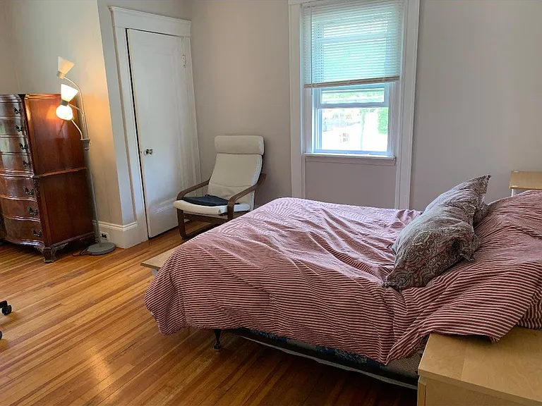 84 S Angell St #3C — Photo 7