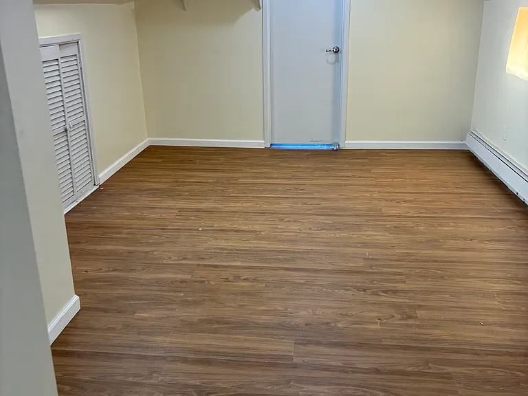 158 W 33rd St #3 — Photo 13
