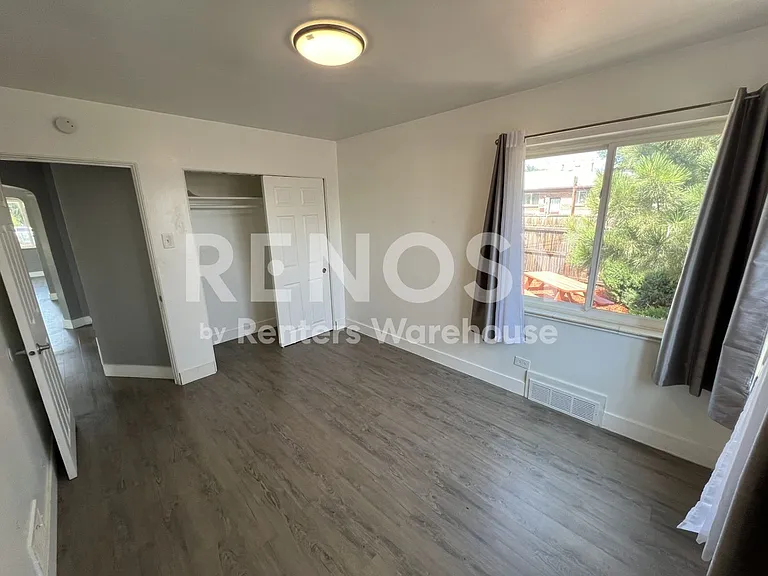 342 S Alcott St #A — Photo 10