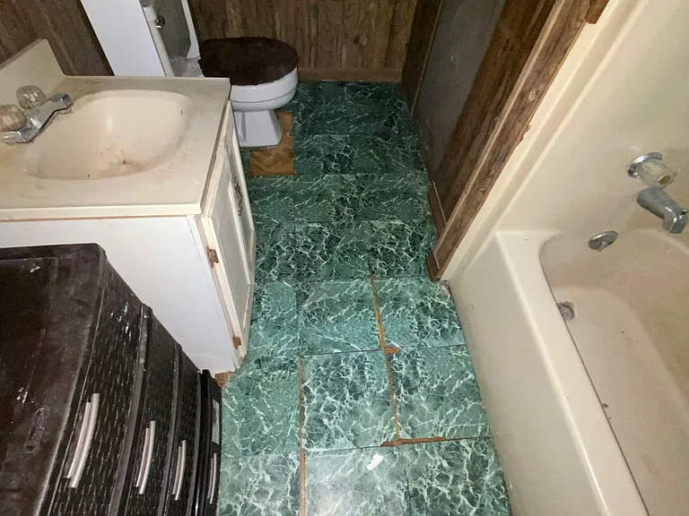 715 Sherman Ave — Photo 10